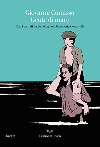 Gente di mare (Oceani)
