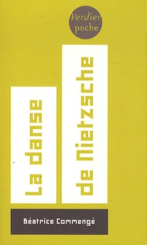 La danse de Nietzsche