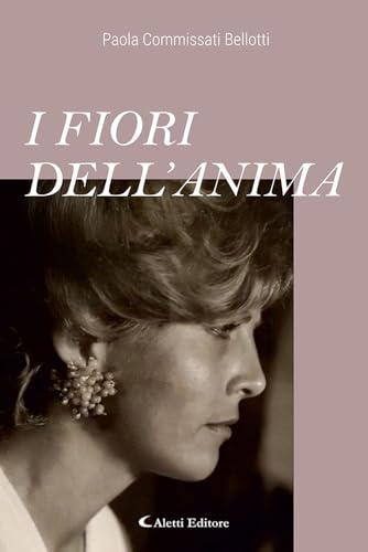 I fiori dell'anima (Gli emersi poesia) von Aletti editore
