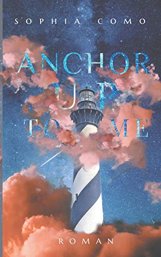 Anchor Up To Me von TWENTYSIX