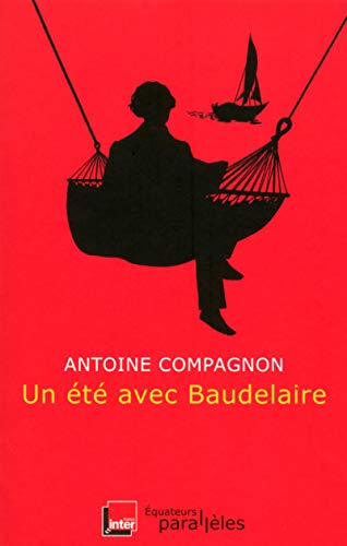 Un ete avec Baudelaire von DES EQUATEURS