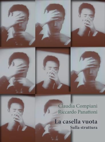 La casella vuota. Sulla struttura (Phi/psy) von Orthotes