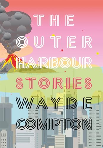 The Outer Harbour