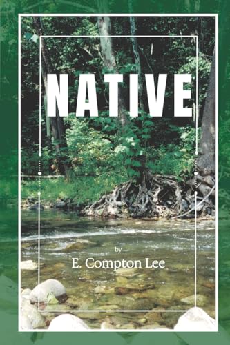 Native von Blue Fortune Enterprises LLC
