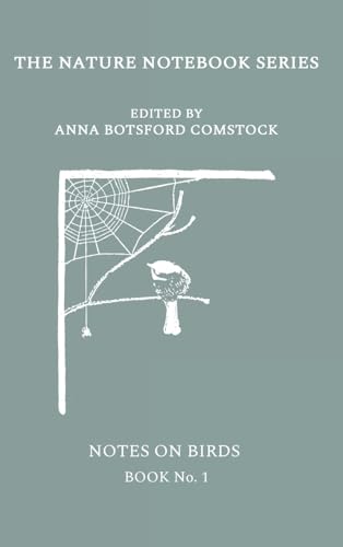 Notes on Birds 1 Notes on Birds 1 von Living Book Press