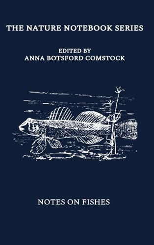 Notes on Fishes von Living Book Press