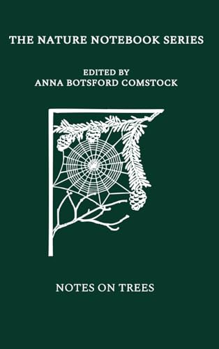 Notes on Trees Notes on Trees von Living Book Press