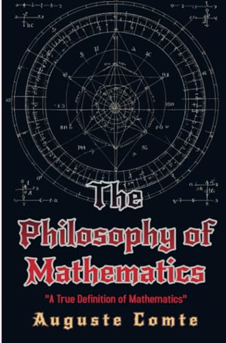 The Philosophy of Mathematics The Philosophy of Mathematics von E-Kitap Projesi & Cheapest Books