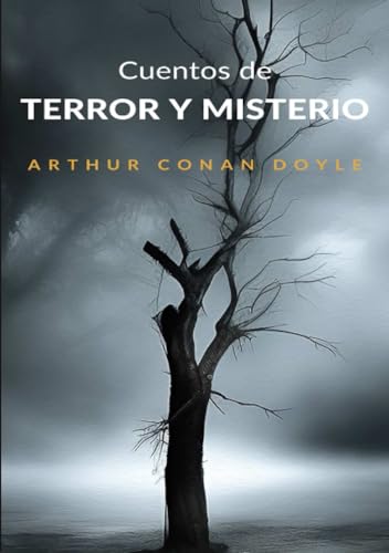 Cuentos de terror y misterio (traducido) von ALEMAR S.A.S.