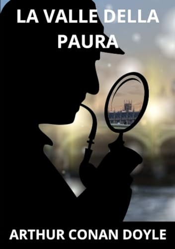 La valle della paura von Stargatebook