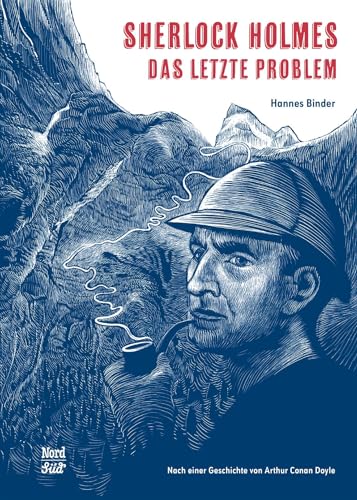 Sherlock Holmes: Das letzte Problem