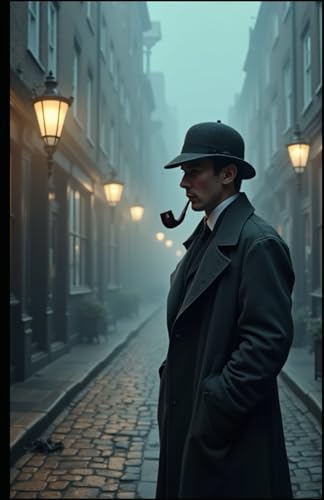 The Adventures Of Sherlock Holmes(Illustrated) von Independently published
