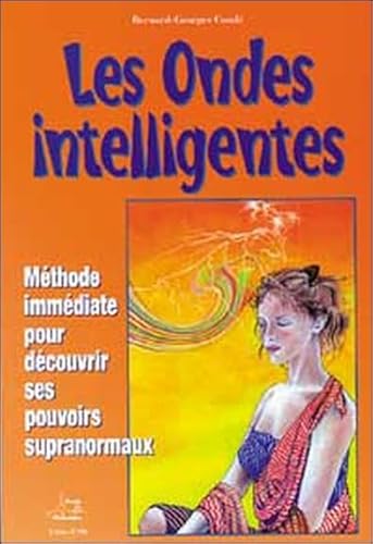 Ondes intelligentes von Inconnu