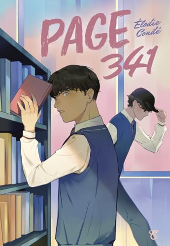 Page 341 von DRAGON D OR