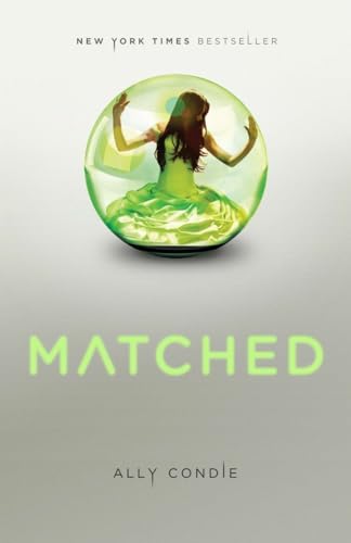 Matched Matched