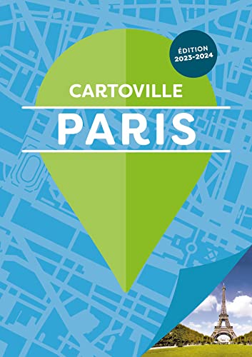 Paris von GALLIM LOISIRS