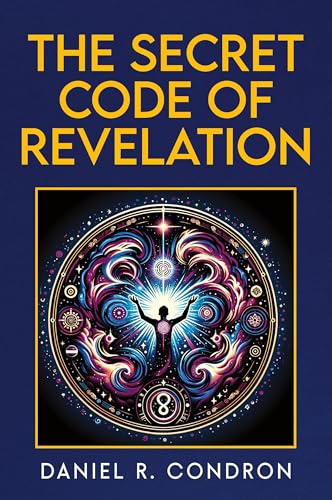 The Secret Code of Revelation von ARPress