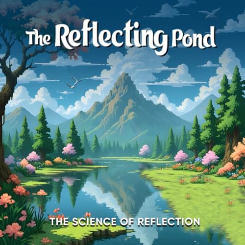 The Reflecting Pond: The Science of Reflection