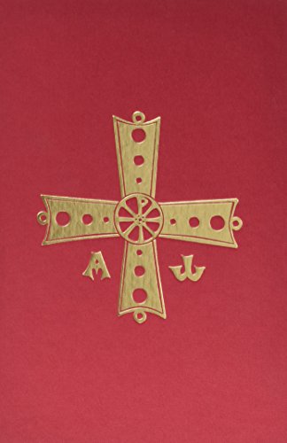 Concelebración de la eucaristía