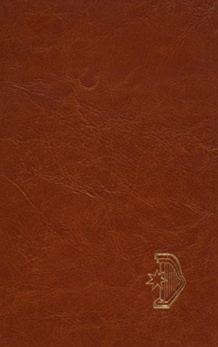 Diurnal von Libros LitÃºrgicos