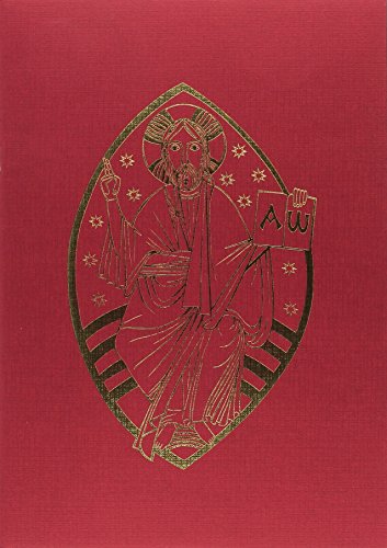 EVANGELIO DE LA PASIÓN DE NUESTRO SEÑOR JESUCRISTO AÑO C: SUBSIDIO PARA NUEVO LECCIONARIO von Libros Liturgicos