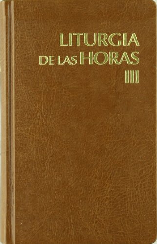 Tiempo ordinario, semanas I-XVII (Liturgia de las horas Latinoamericana) von Desclée De Brouwer