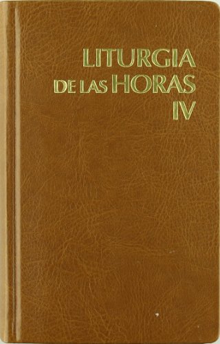 Tiempo ordinario, semanas XVIII-XXIV (Liturgia de las horas Latinoamericana) von Desclée De Brouwer