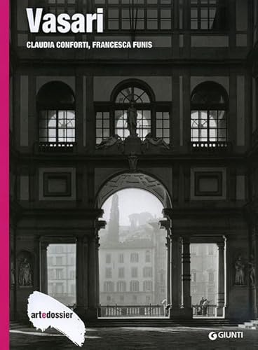 Vasari (Dossier d'art)