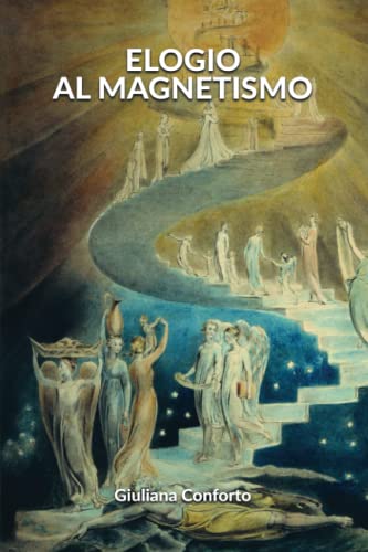 Elogio al Magnetismo
