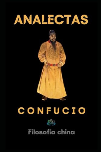 ANALECTAS: Filosofía china von Independently published