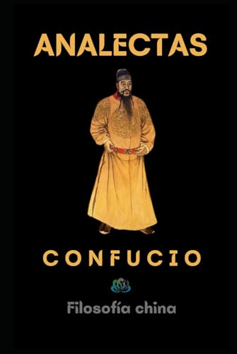 ANALECTAS: Filosofía china von Independently published