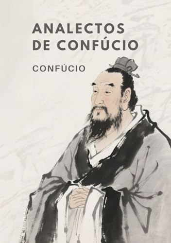 Analectos de Confúcio von Independently published