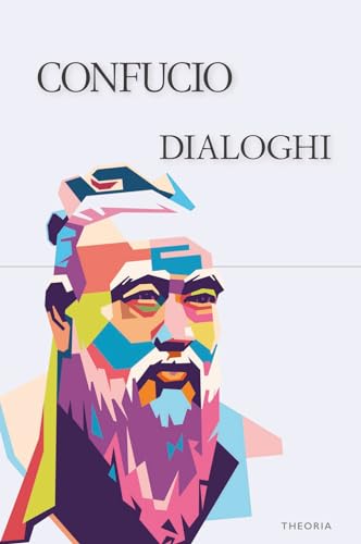 Dialoghi. Ediz. integrale (Riflessi) von Edizioni Theoria