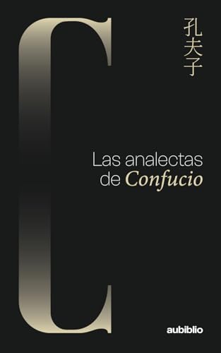 Las analectas de Confucio