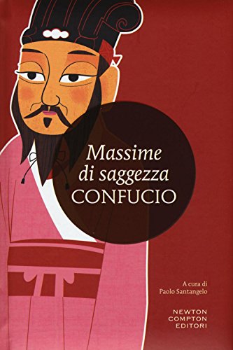 Massime di saggezza (I MiniMammut) von Newton Compton