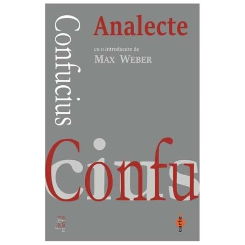 Analecte von Cartex