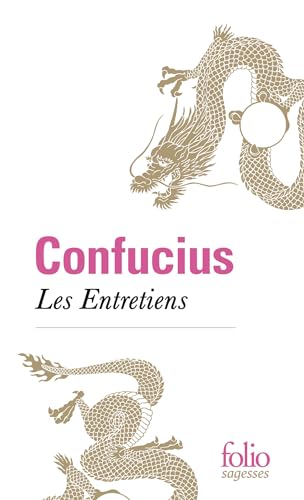 Les entretiens Les entretiens von Folio