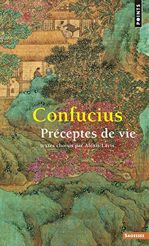 PR'Ceptes de Vie PR'Ceptes de Vie