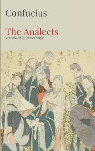 The Analects