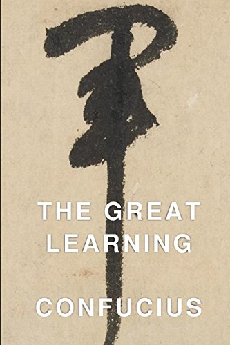 The Great Learning von Independently published