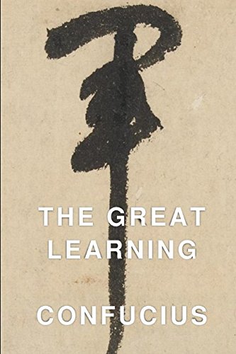 The Great Learning The Great Learning von Independently published