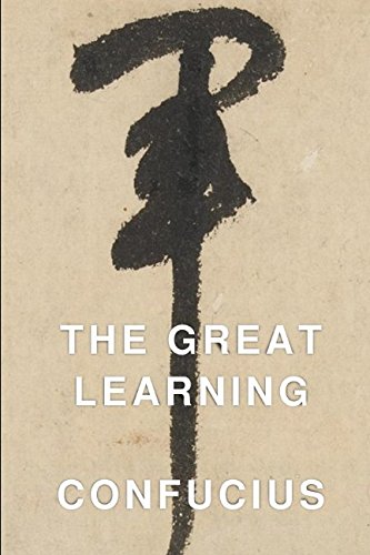 The Great Learning