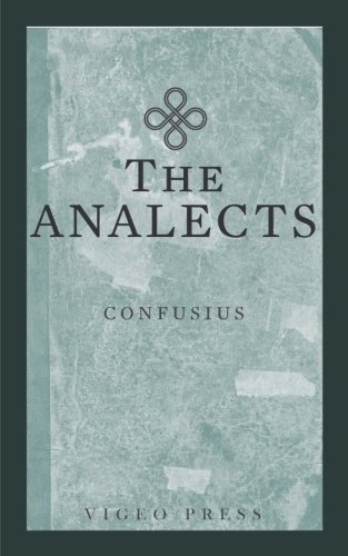 The Analects