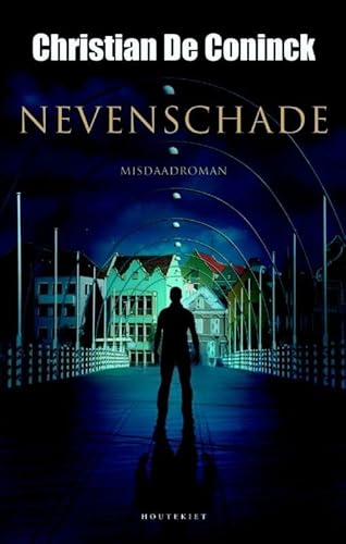 Nevenschade (Stijn Goris, 11)