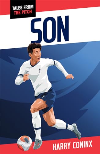 Son (Tales from the Pitch)