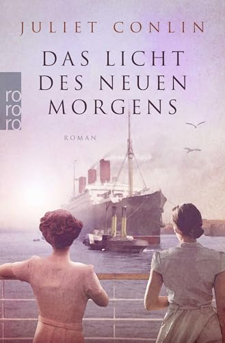 Das Licht des neuen Morgens Das Licht des neuen Morgens von Rowohlt