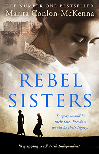 Rebel Sisters