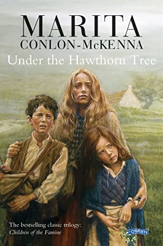 Under the Hawthorn Tree (Children of the Famine)