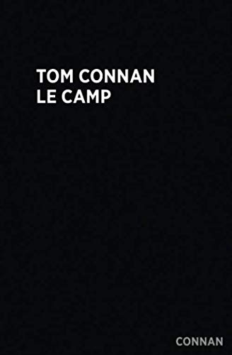 Le Camp