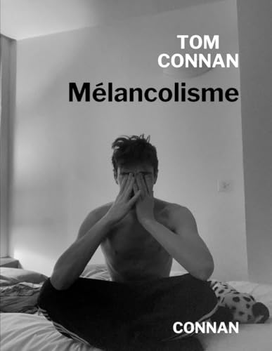 Mélancolisme von Connan